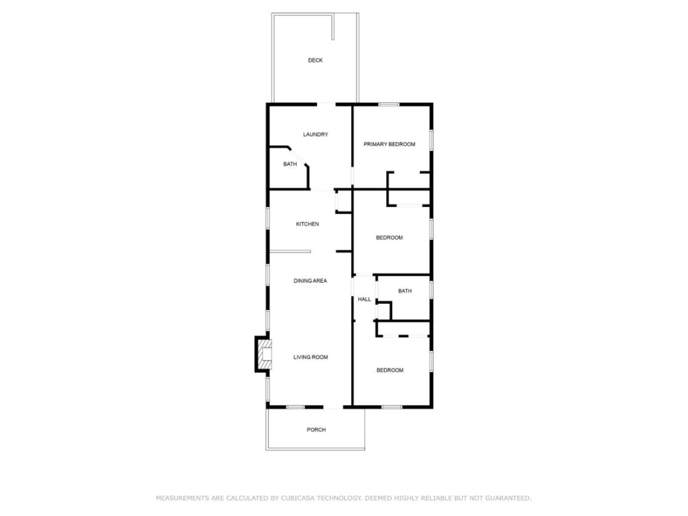 5Min To River Street, Dt - Spacious - Free Parking Savannah Bagian luar foto