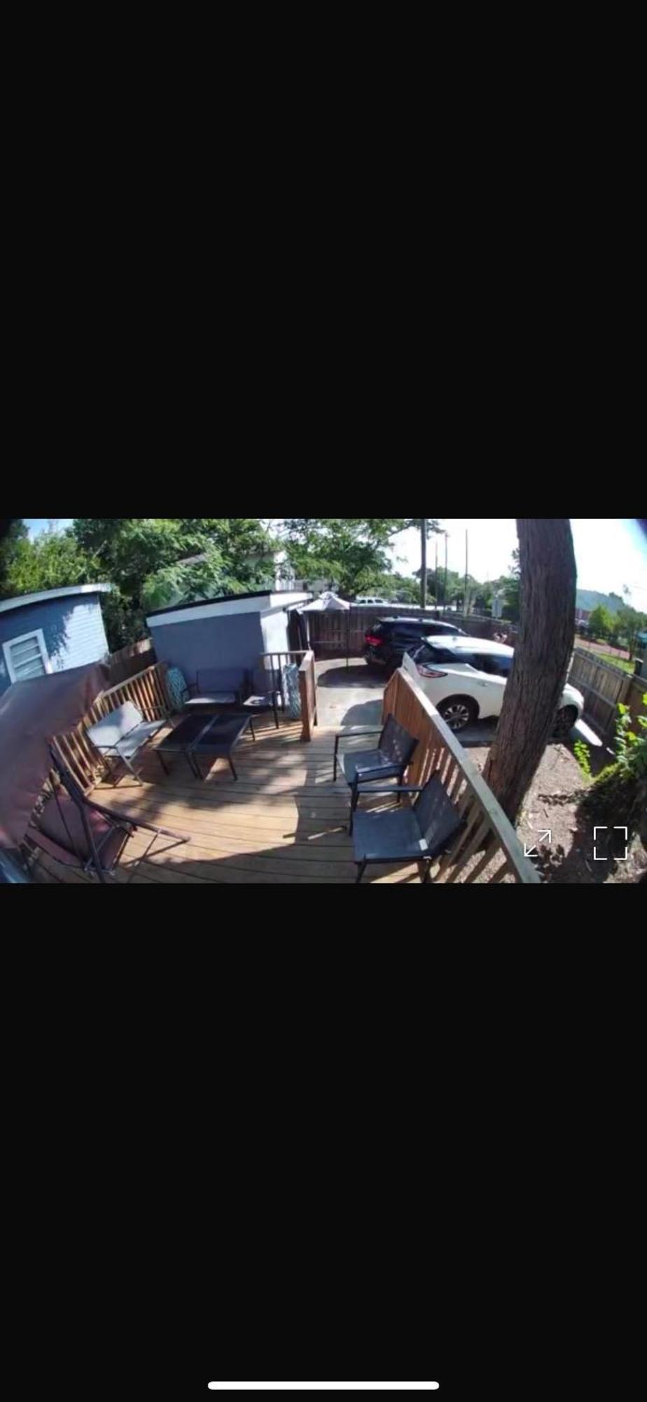 5Min To River Street, Dt - Spacious - Free Parking Savannah Bagian luar foto