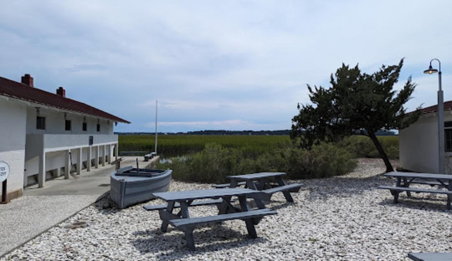 5Min To River Street, Dt - Spacious - Free Parking Savannah Bagian luar foto